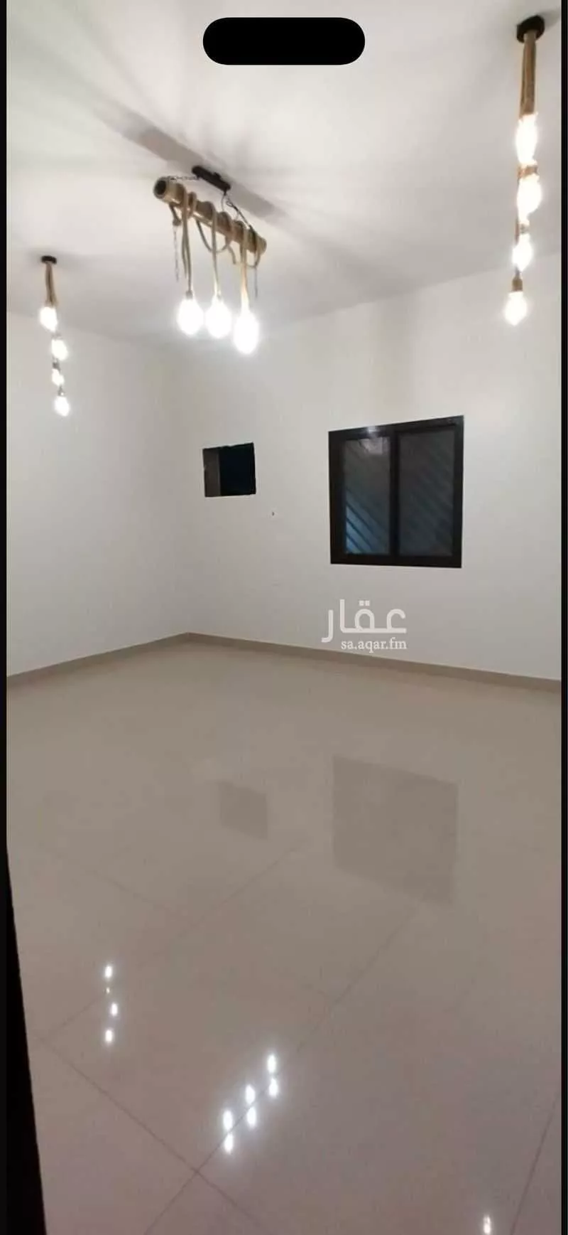 4 bedroom apartment in An Nasim Al Gharbi, Riyadh 6