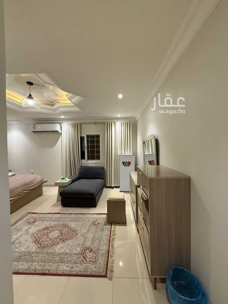 1 bedroom apartment in Al Wahah, Riyadh 5