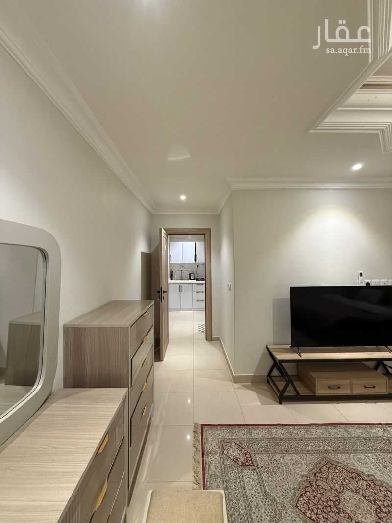 1 bedroom apartment in Al Wahah, Riyadh 4