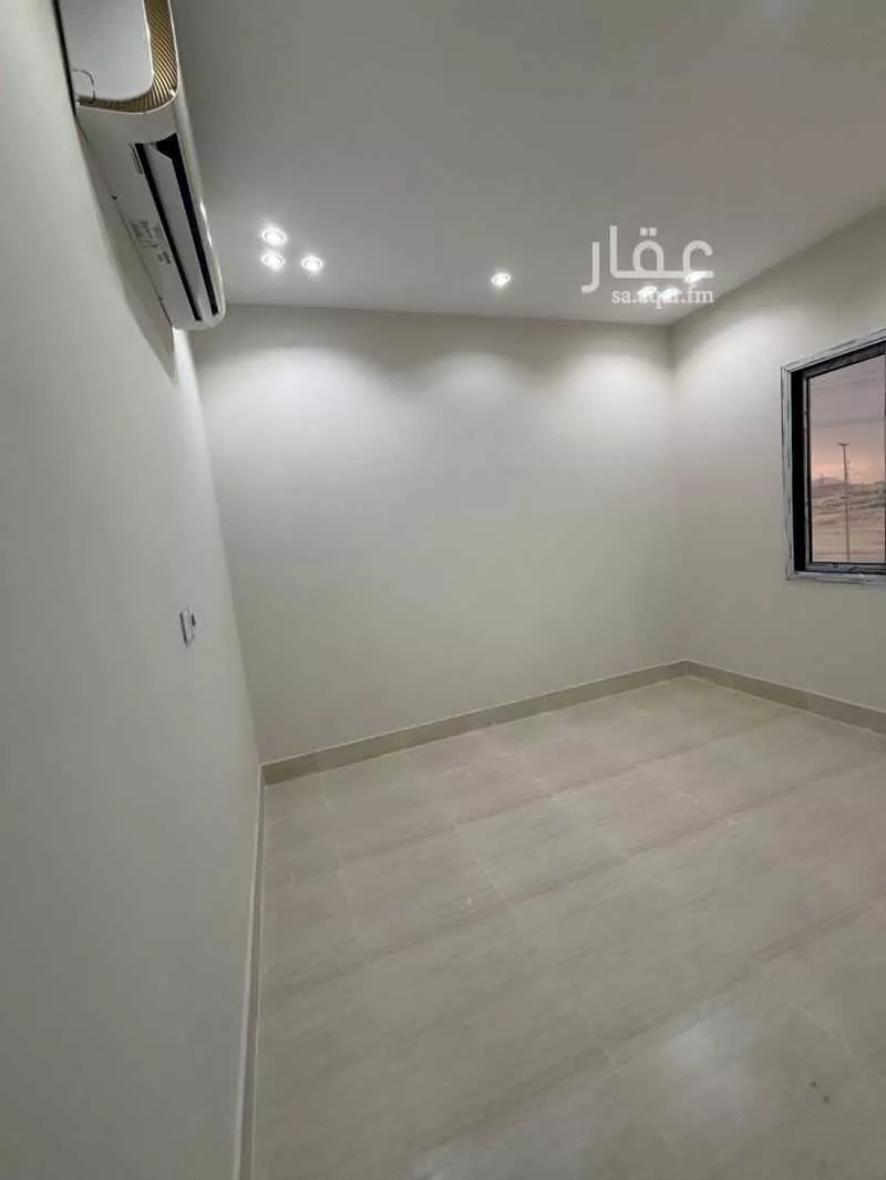 6 bedroom villa in Dahiat King Fahd, Eastern Province 15