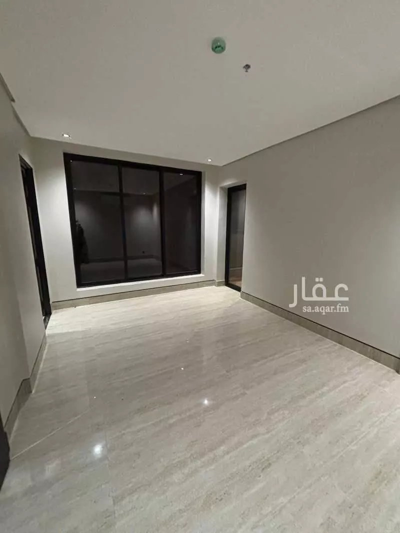 3 bedroom apartment in Dahiat King Fahd, Eastern Province 9