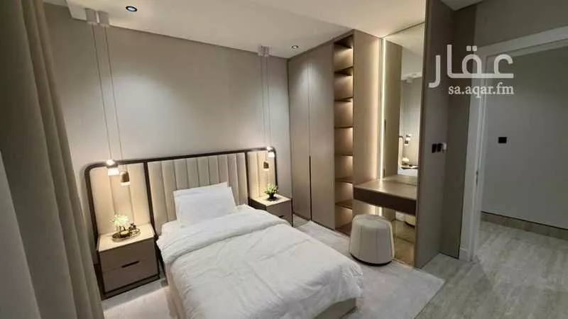 شقة 5 غرف في الشعلة 2