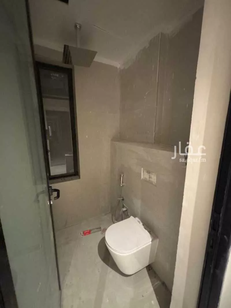 شقة 5 غرف في الشعلة 3