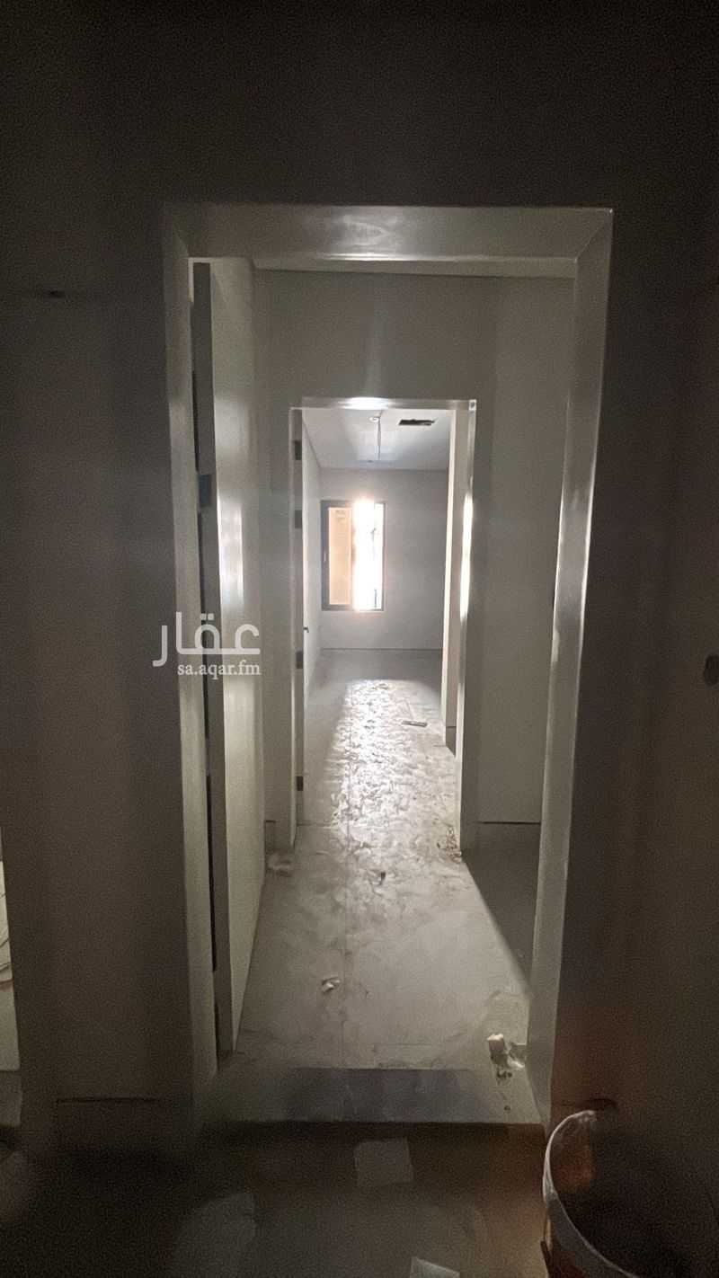 4 bedroom apartment in Az Zuhur, Eastern Province 5