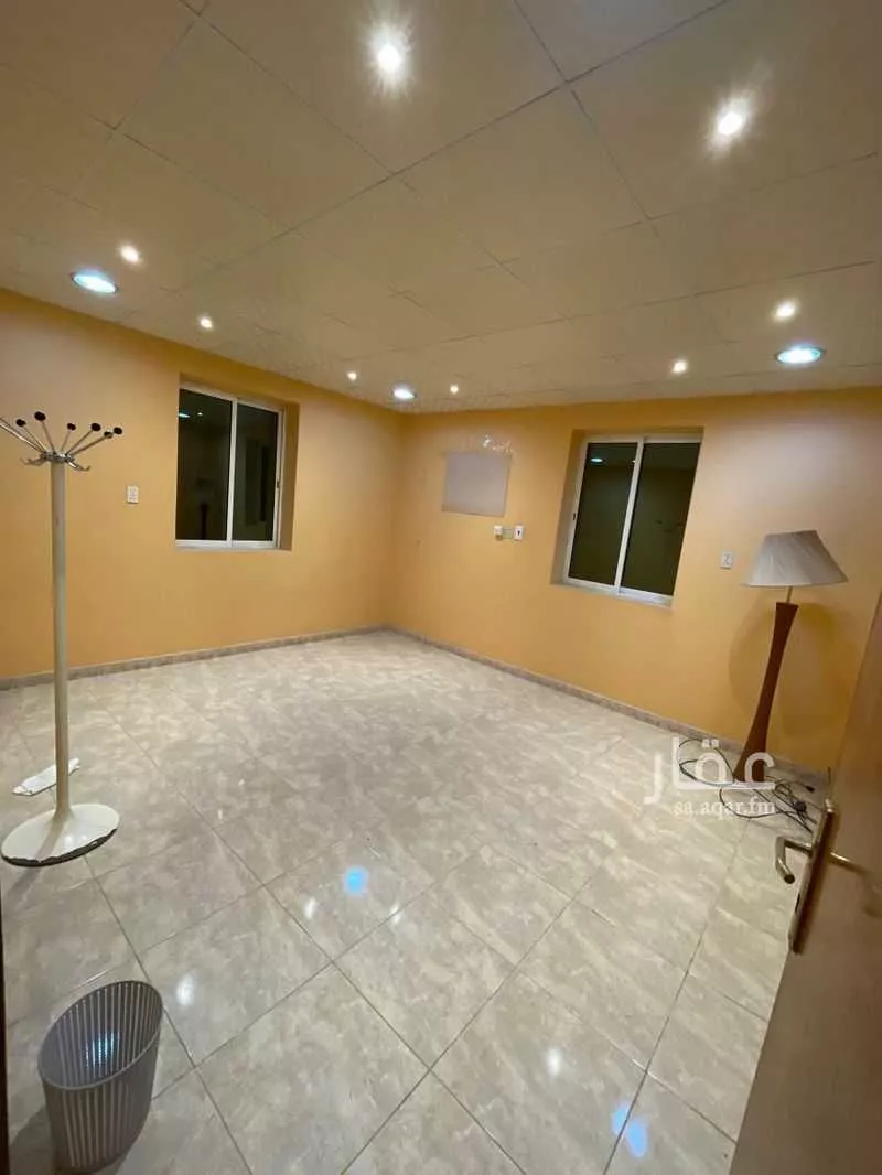 10 bedroom villa in Tihamah, Eastern Province 13