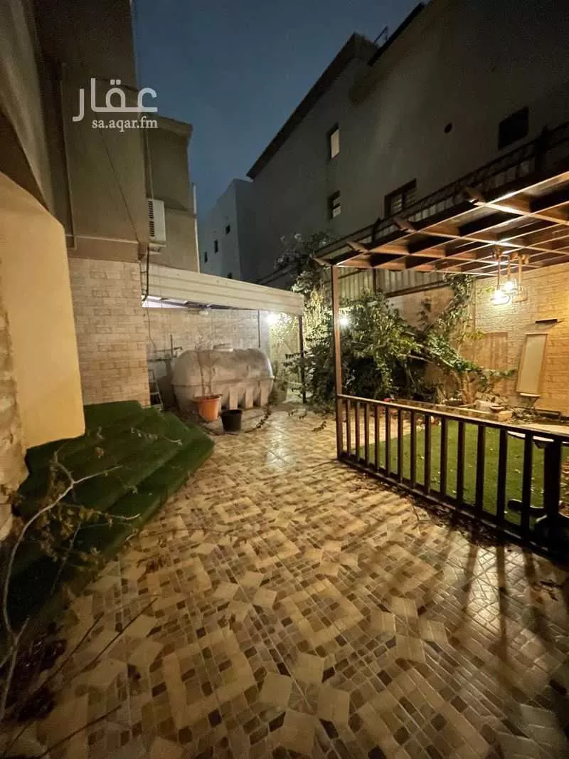 10 bedroom villa in Tihamah, Eastern Province 16