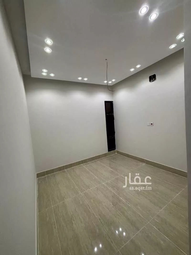 6 bedroom villa in Dahiat King Fahd, Eastern Province 14