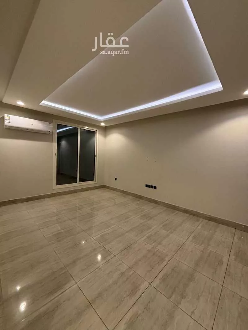 شقة 4 غرف في الزهور، الدمام 4