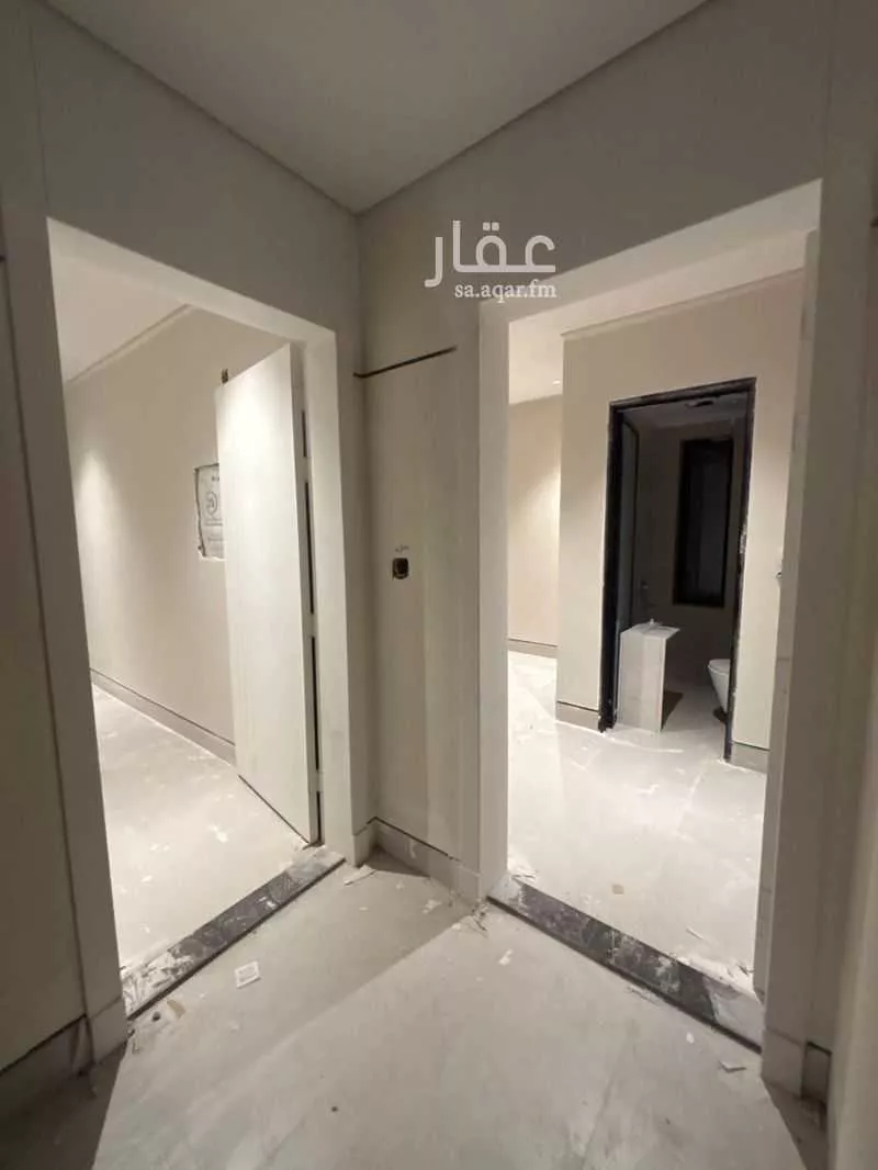 شقة 5 غرف في الشعلة 2