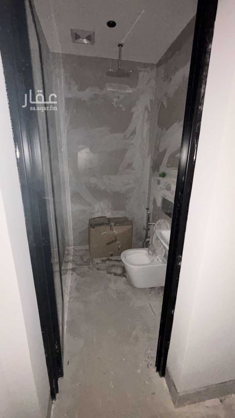 4 bedroom apartment in Az Zuhur, Eastern Province 6
