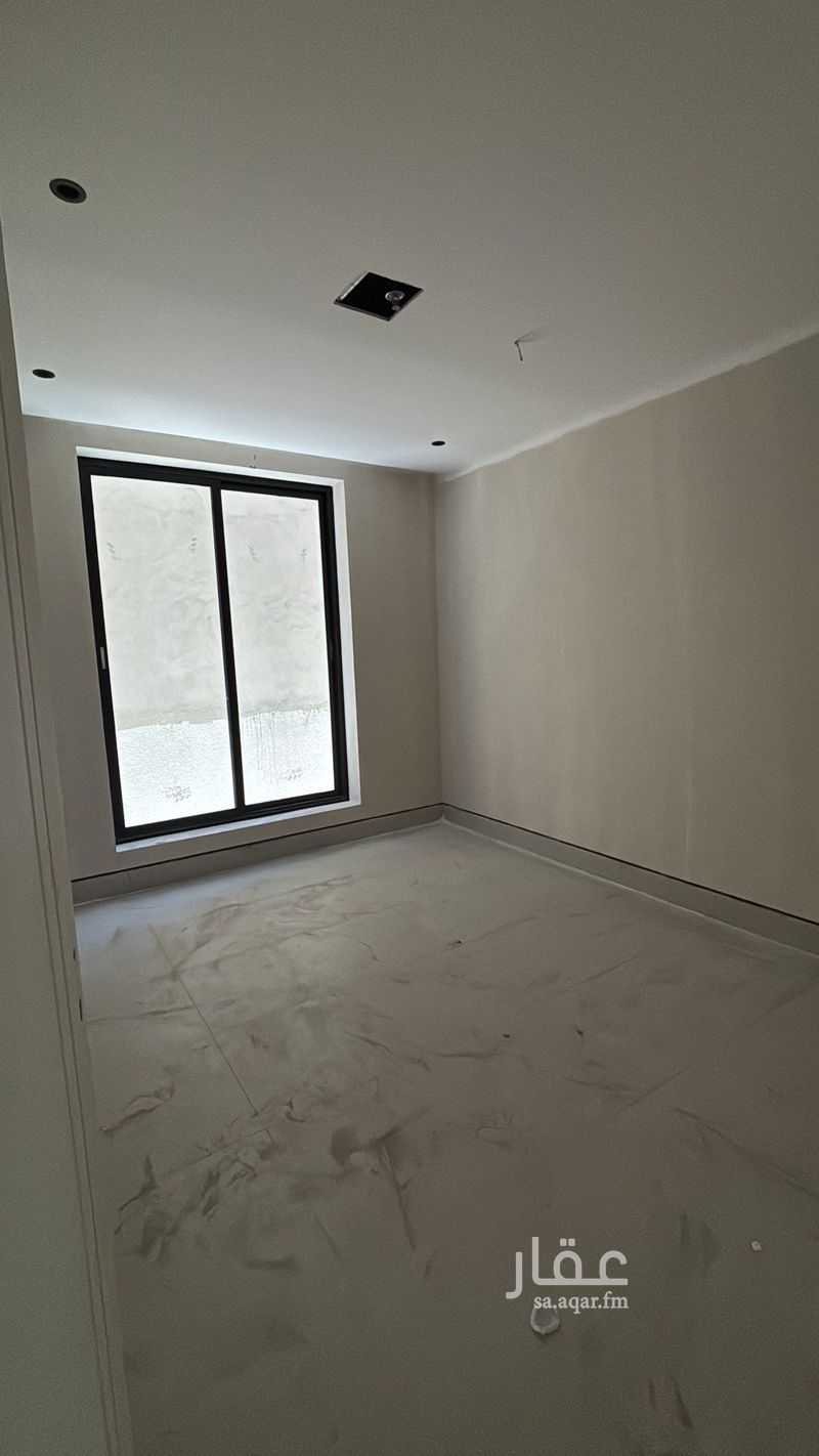 4 bedroom apartment in Az Zuhur, Eastern Province 15
