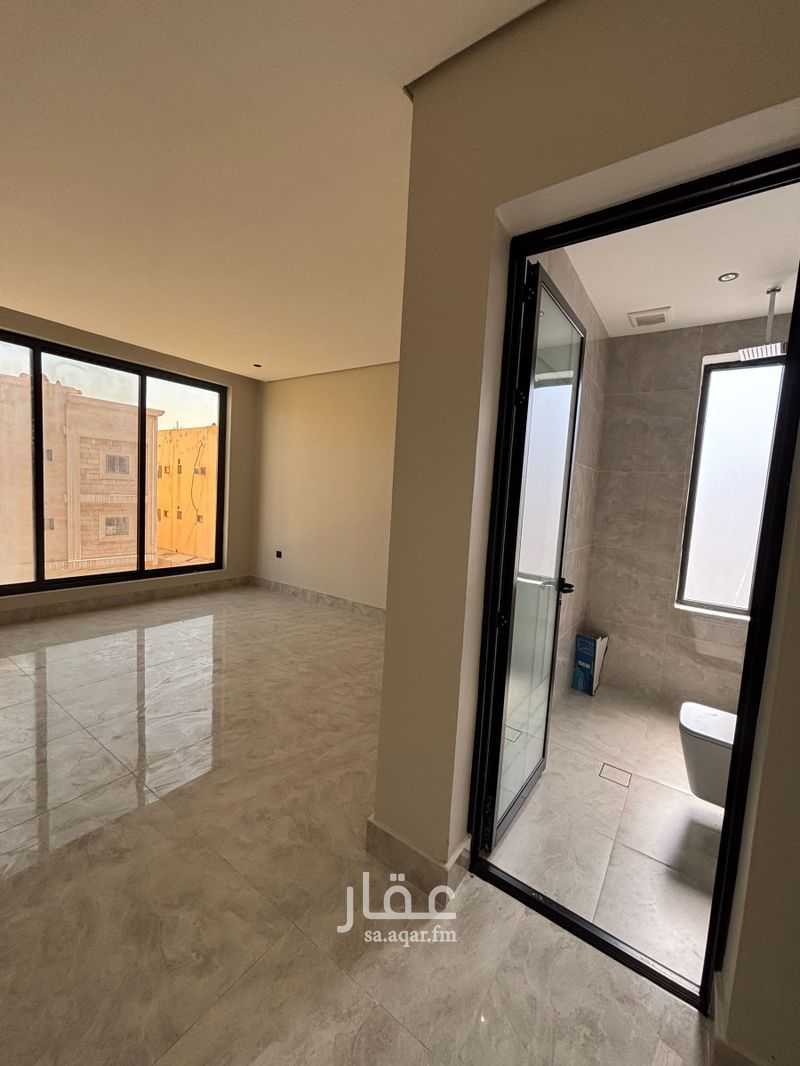 4 bedroom apartment in Az Zuhur, Eastern Province 10