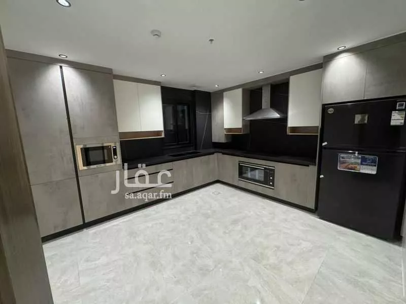 شقة 5 غرف في الشاطئ الغربي، الدمام 7