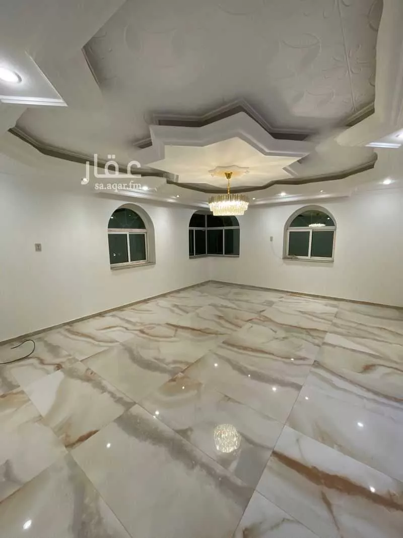 10 bedroom villa in Tihamah, Eastern Province 4
