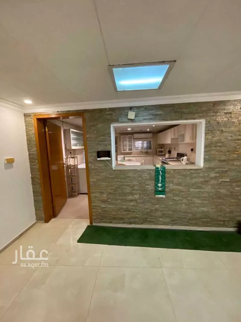 10 bedroom villa in Tihamah, Eastern Province 8