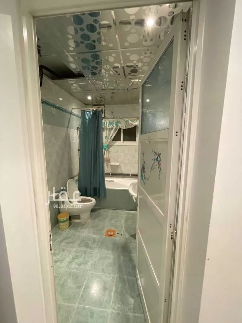 10 bedroom villa in Tihamah, Eastern Province 9