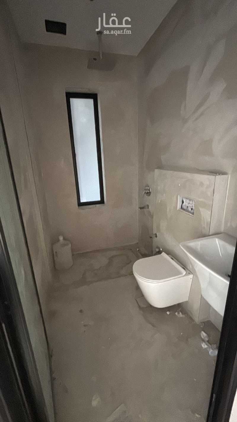4 bedroom apartment in Az Zuhur, Eastern Province 14