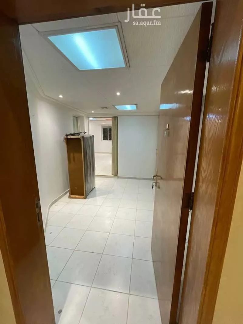 10 bedroom villa in Tihamah, Eastern Province 11