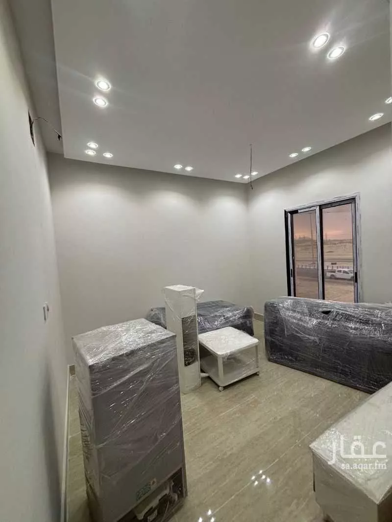 6 bedroom villa in Dahiat King Fahd, Eastern Province 11