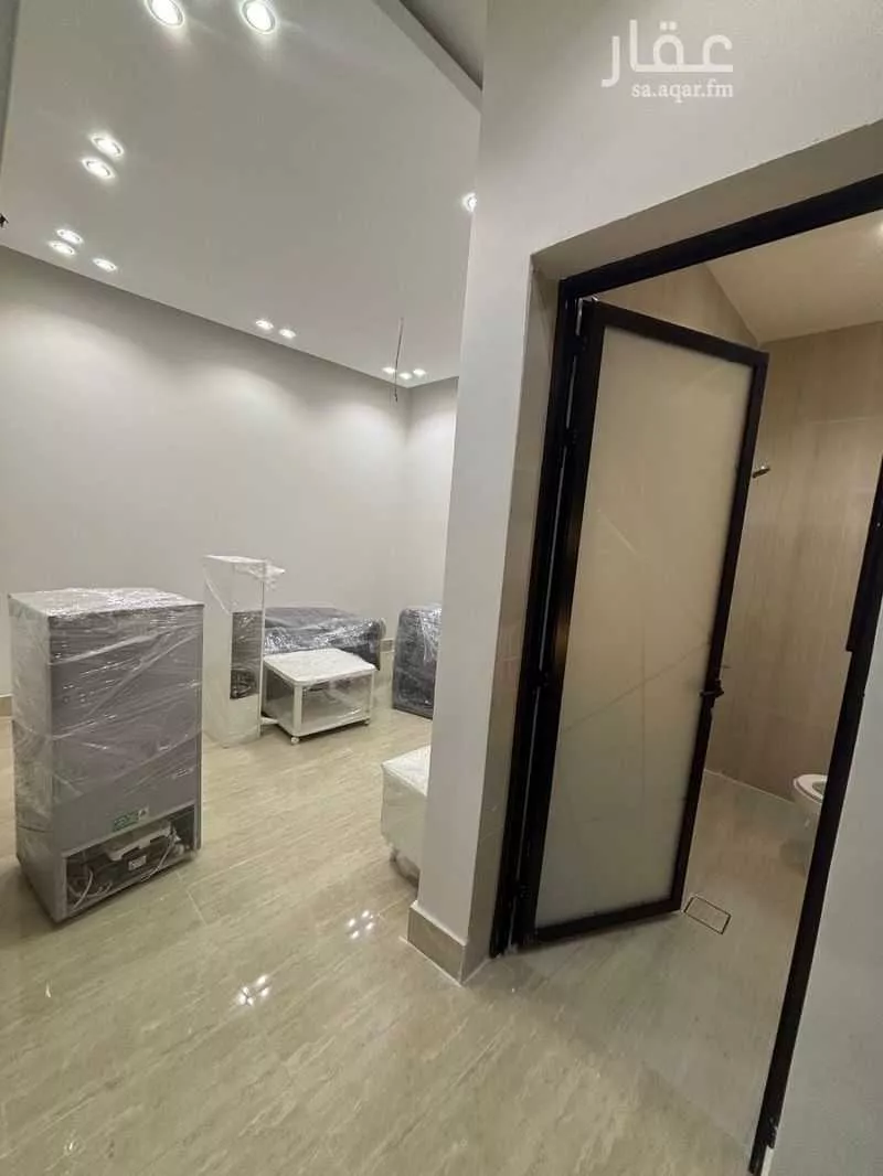 6 bedroom villa in Dahiat King Fahd, Eastern Province 16