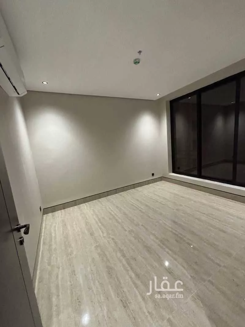 3 bedroom apartment in Dahiat King Fahd, Eastern Province 12