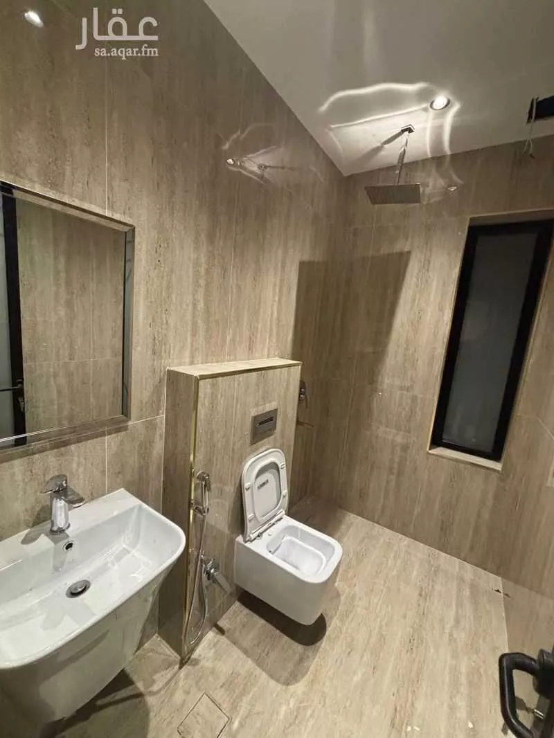 5 bedroom apartment in Dahiat King Fahd, Eastern Province 13