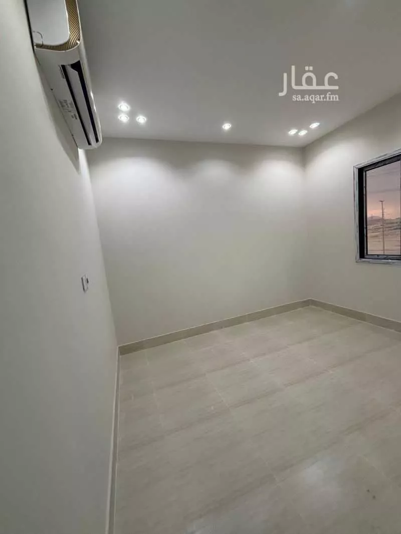 6 bedroom villa in Dahiat King Fahd, Eastern Province 18