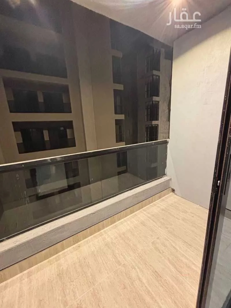 2 bedroom apartment in Dahiat King Fahd 3