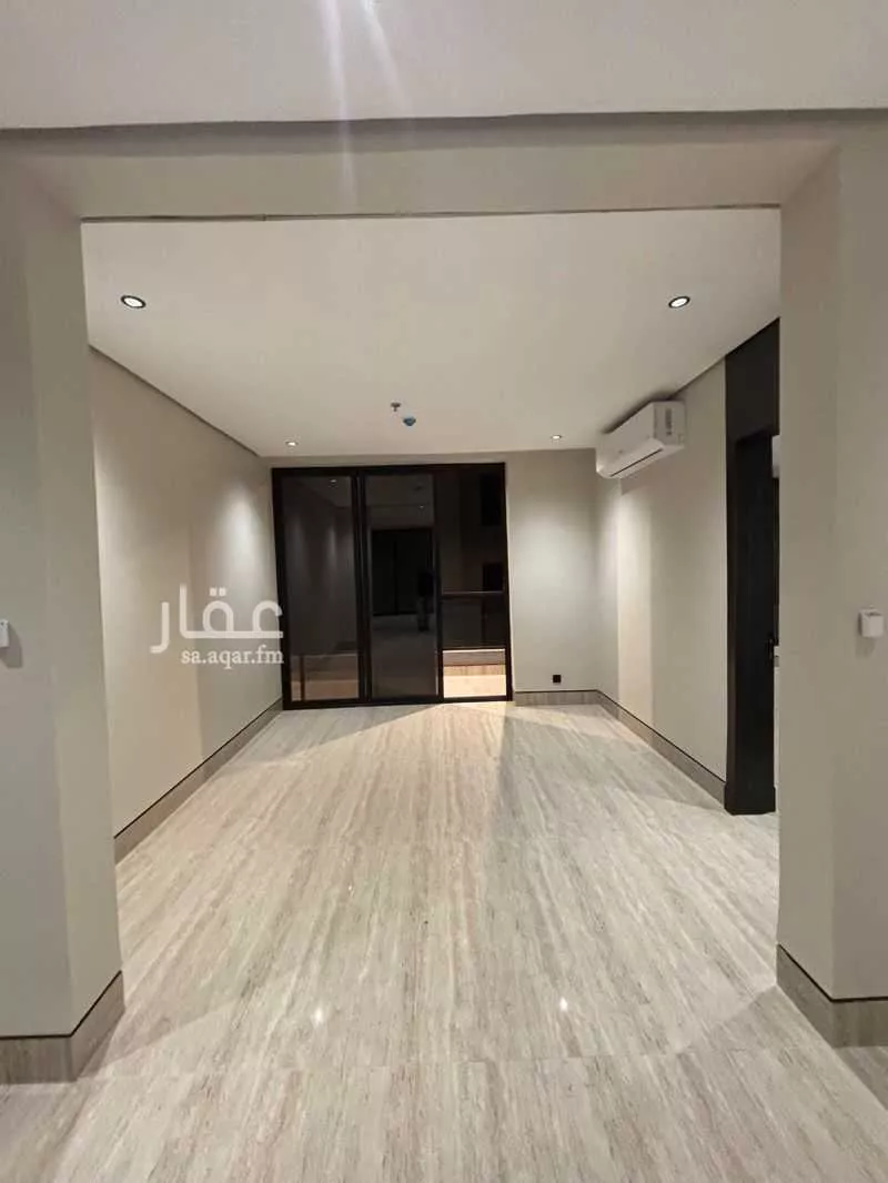 5 bedroom apartment in Dahiat King Fahd, Eastern Province 9