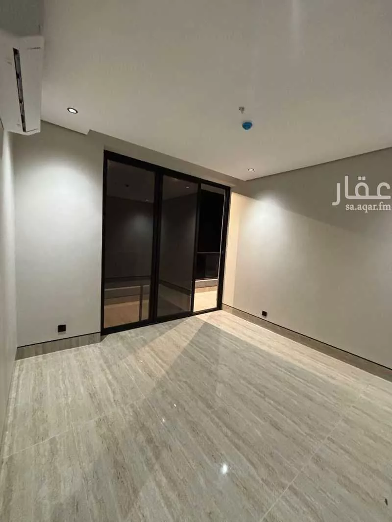 5 bedroom apartment in Dahiat King Fahd, Eastern Province 10