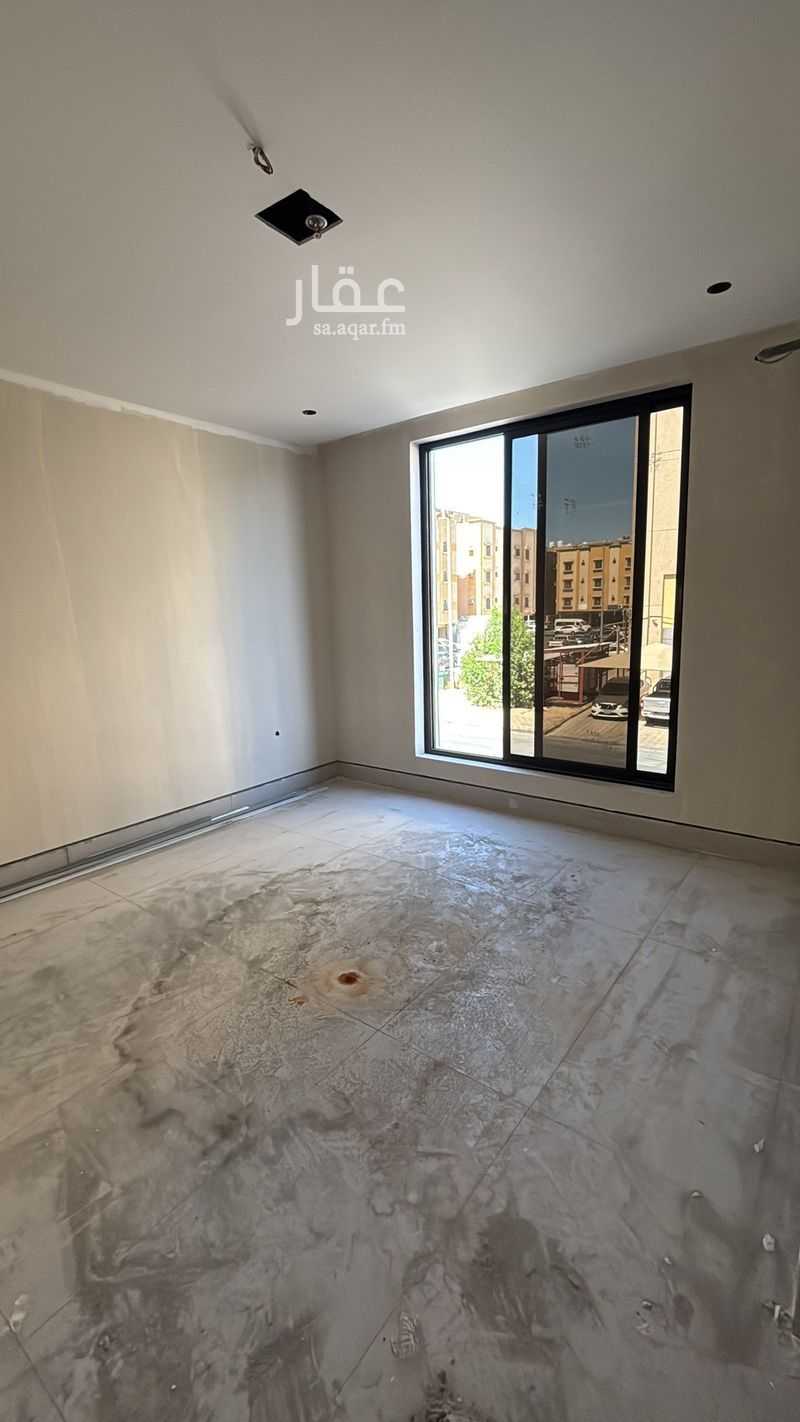 4 bedroom apartment in Az Zuhur, Eastern Province 16