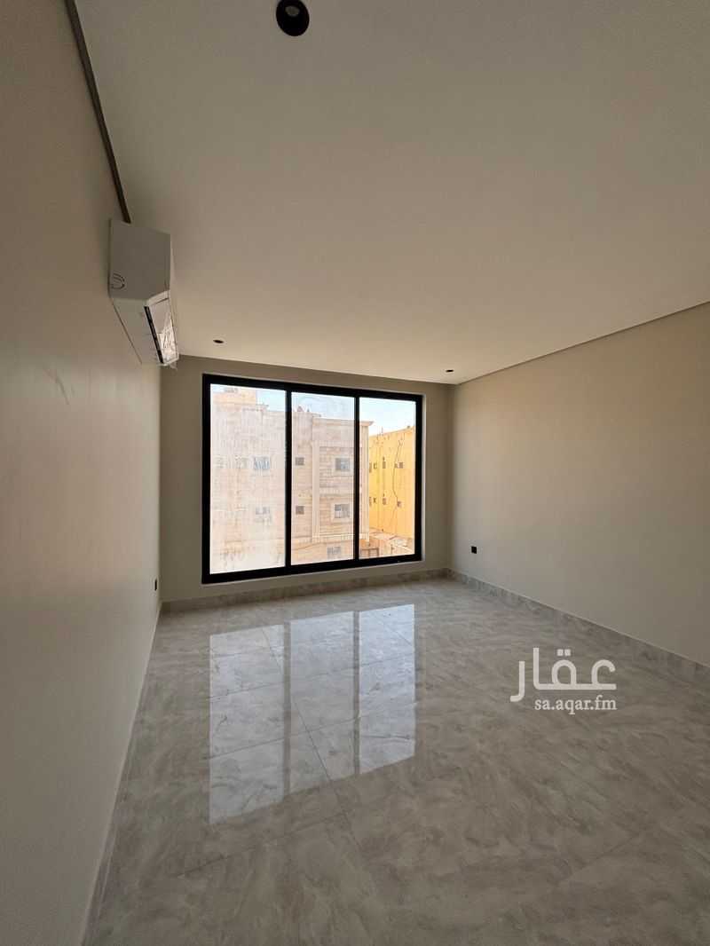 4 bedroom apartment in Az Zuhur, Eastern Province 11