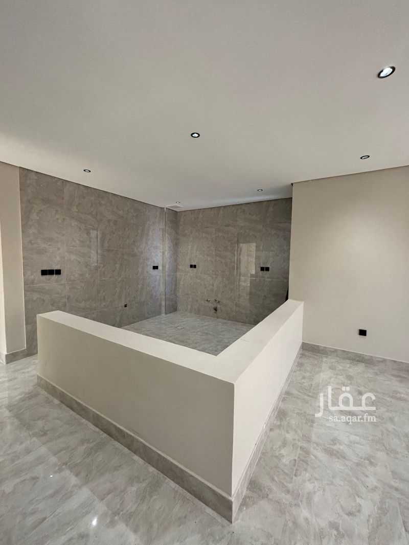 4 bedroom apartment in Az Zuhur, Eastern Province 12