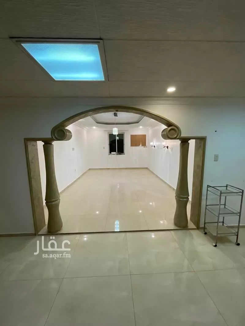 10 bedroom villa in Tihamah, Eastern Province 2