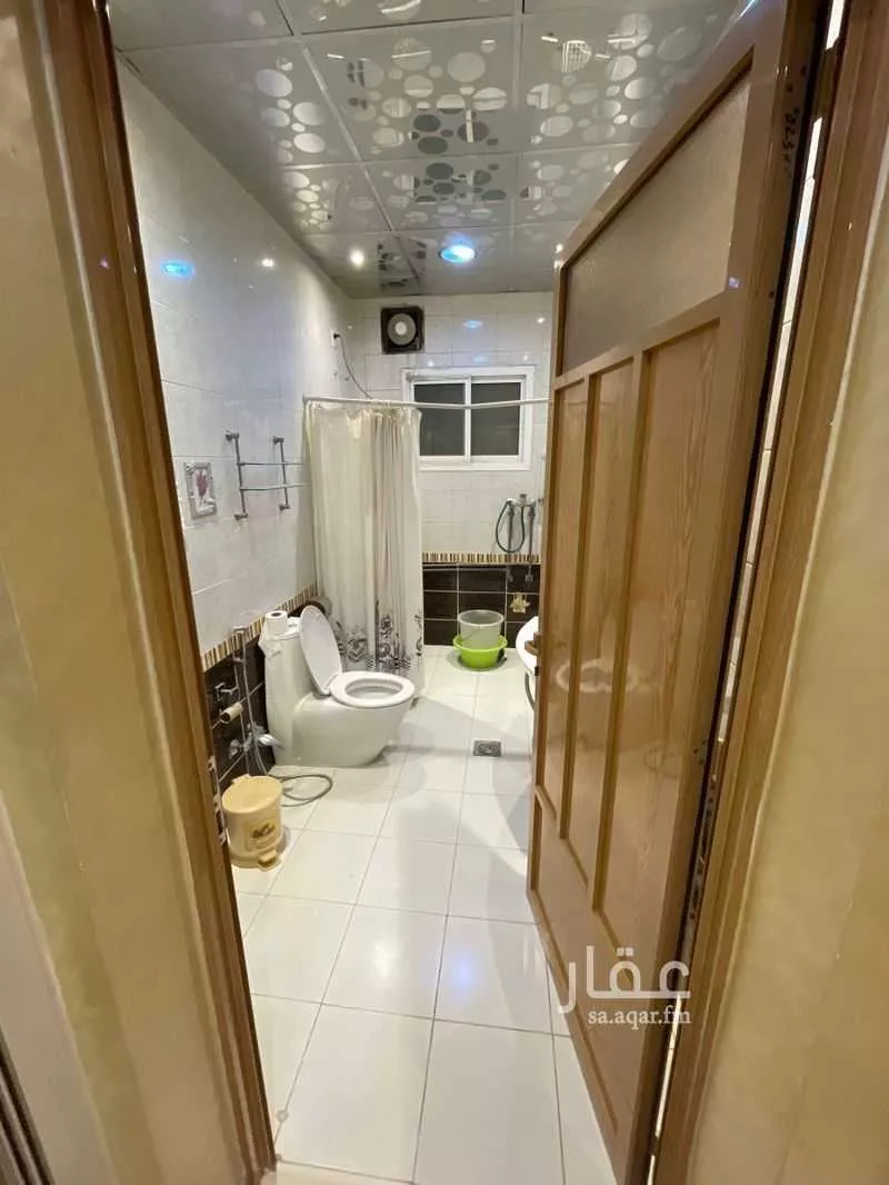 10 bedroom villa in Tihamah, Eastern Province 15