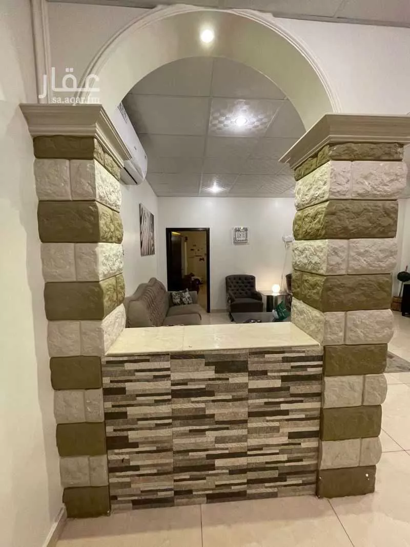 10 bedroom villa in Tihamah, Eastern Province 18