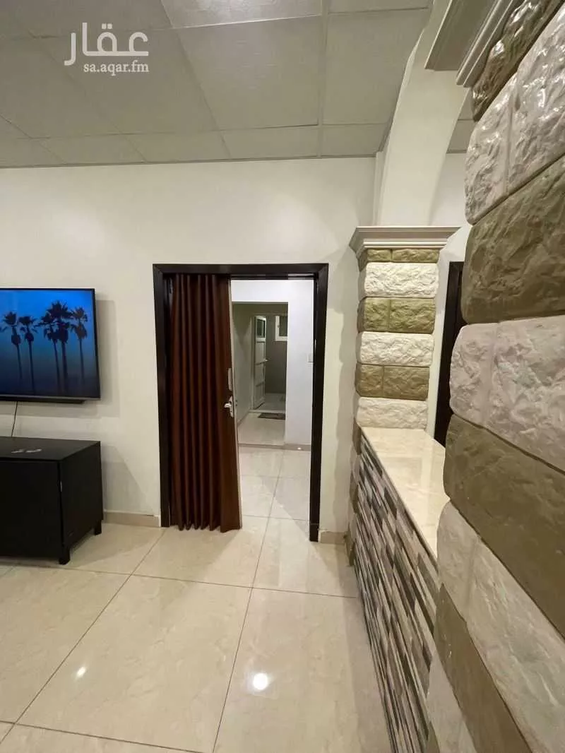 10 bedroom villa in Tihamah, Eastern Province 19