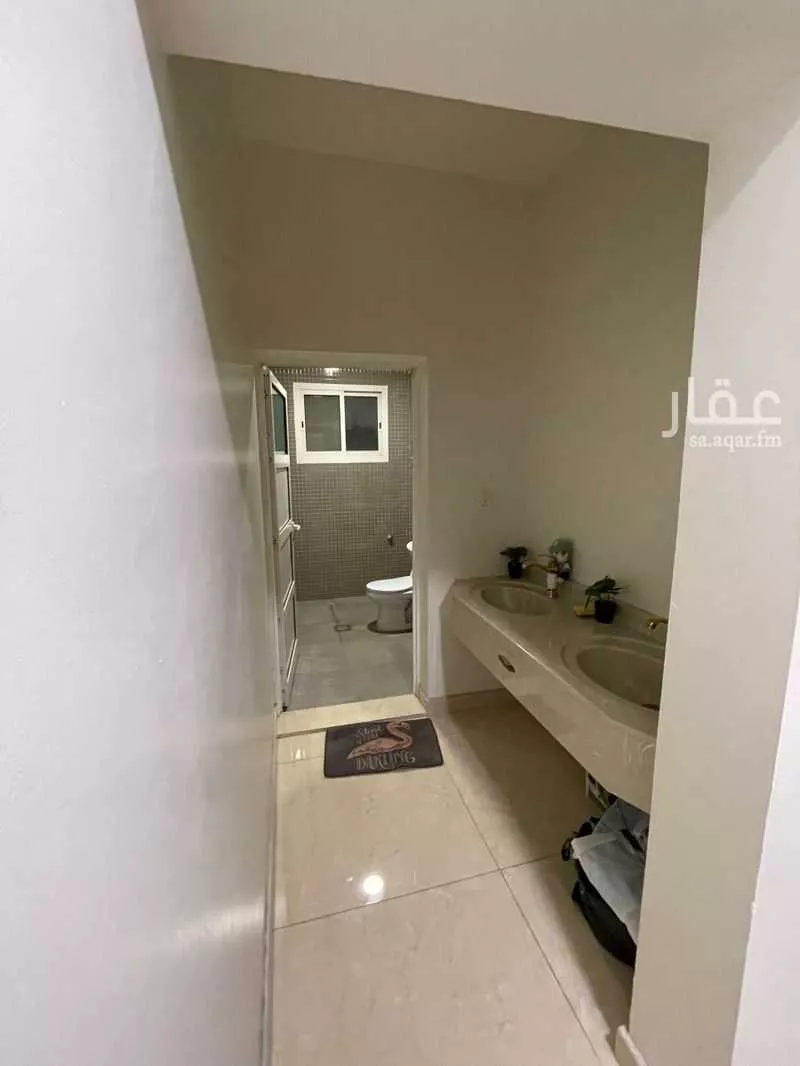 10 bedroom villa in Tihamah, Eastern Province 22