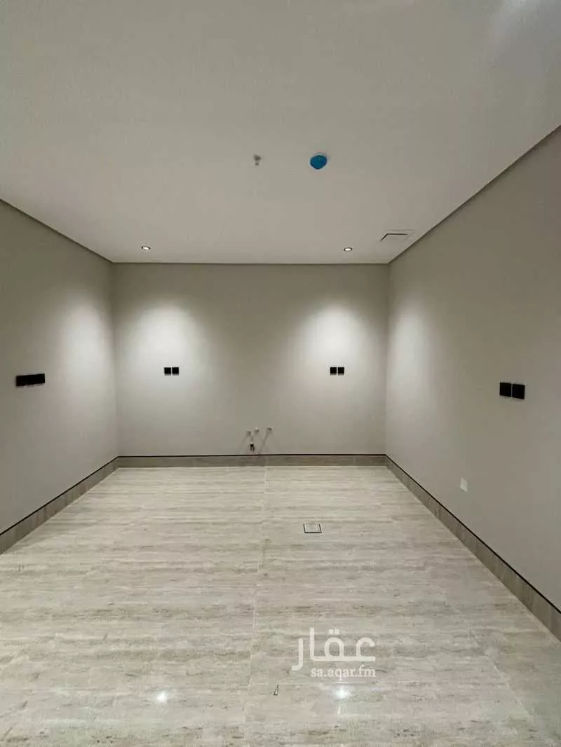 5 bedroom apartment in Dahiat King Fahd, Eastern Province 4