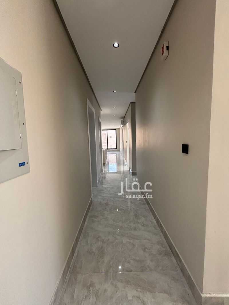 4 bedroom apartment in Az Zuhur, Eastern Province 4