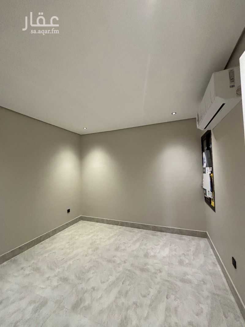 4 bedroom apartment in Az Zuhur, Eastern Province 5