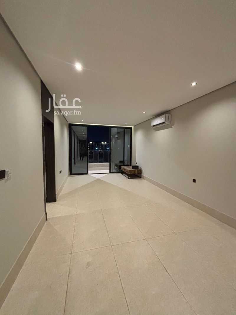 شقة 4 غرف في الحمرا، الخبر 8