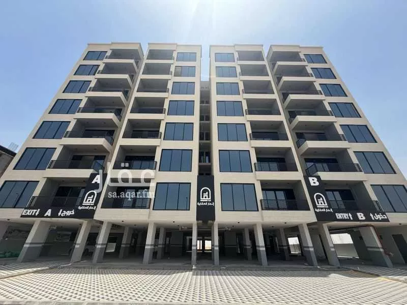 شقة 5 غرف في الشعلة 1