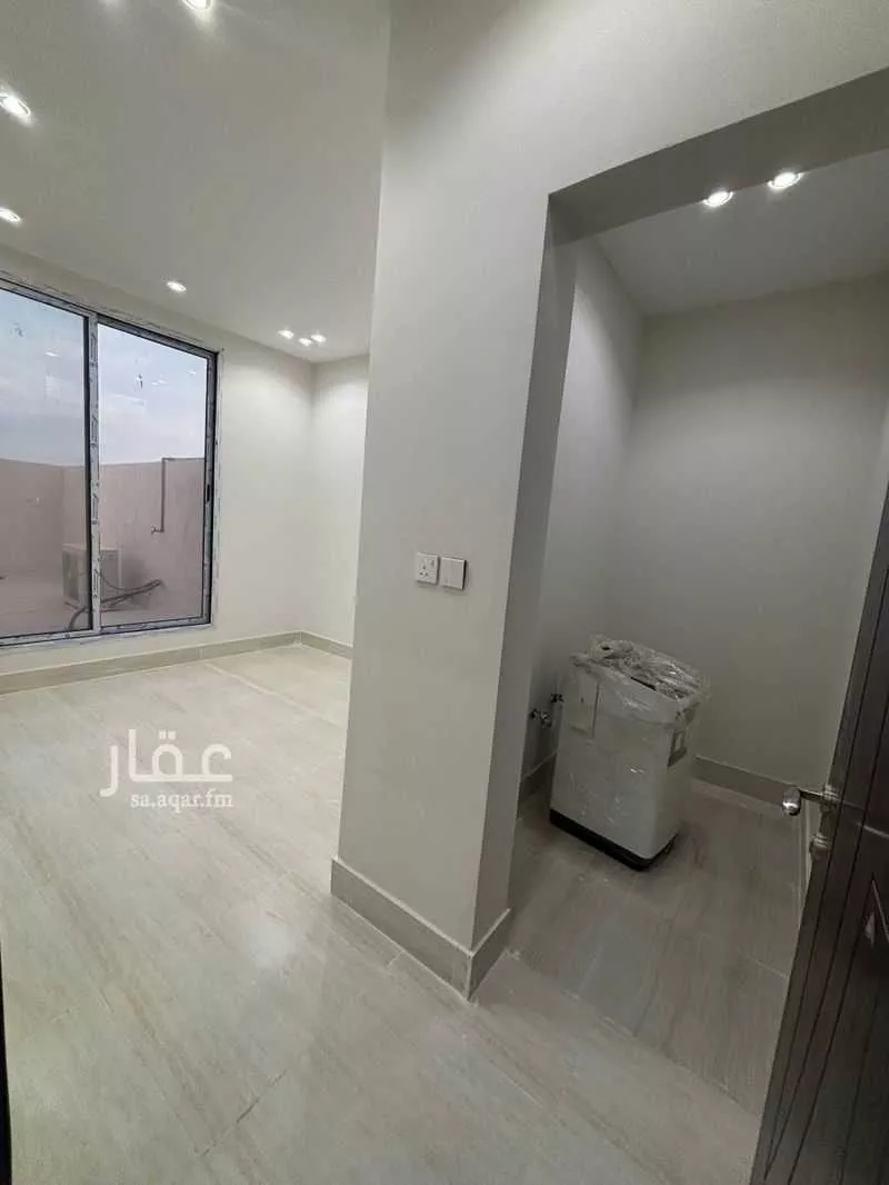 6 bedroom villa in Dahiat King Fahd, Eastern Province 19