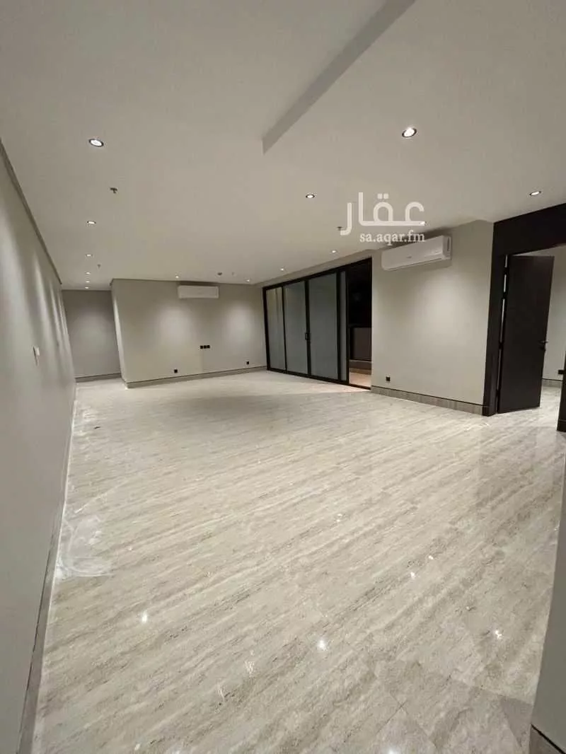 3 bedroom apartment in Dahiat King Fahd, Eastern Province 6