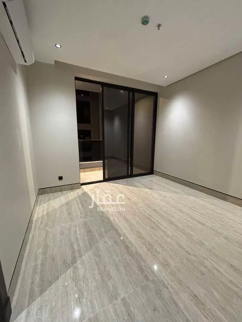 2 bedroom apartment in Dahiat King Fahd 5