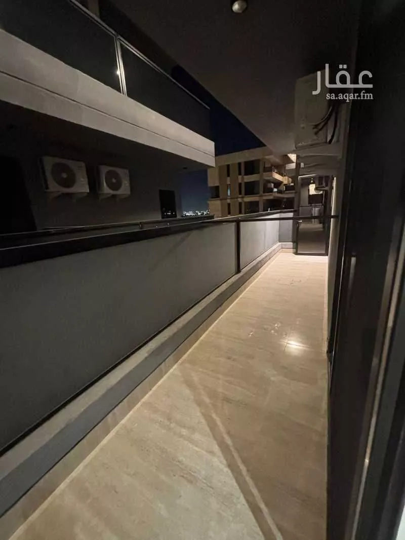 5 bedroom apartment in Dahiat King Fahd, Eastern Province 7
