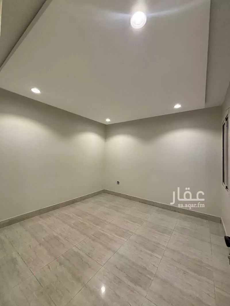شقة 4 غرف في الزهور، الدمام 6