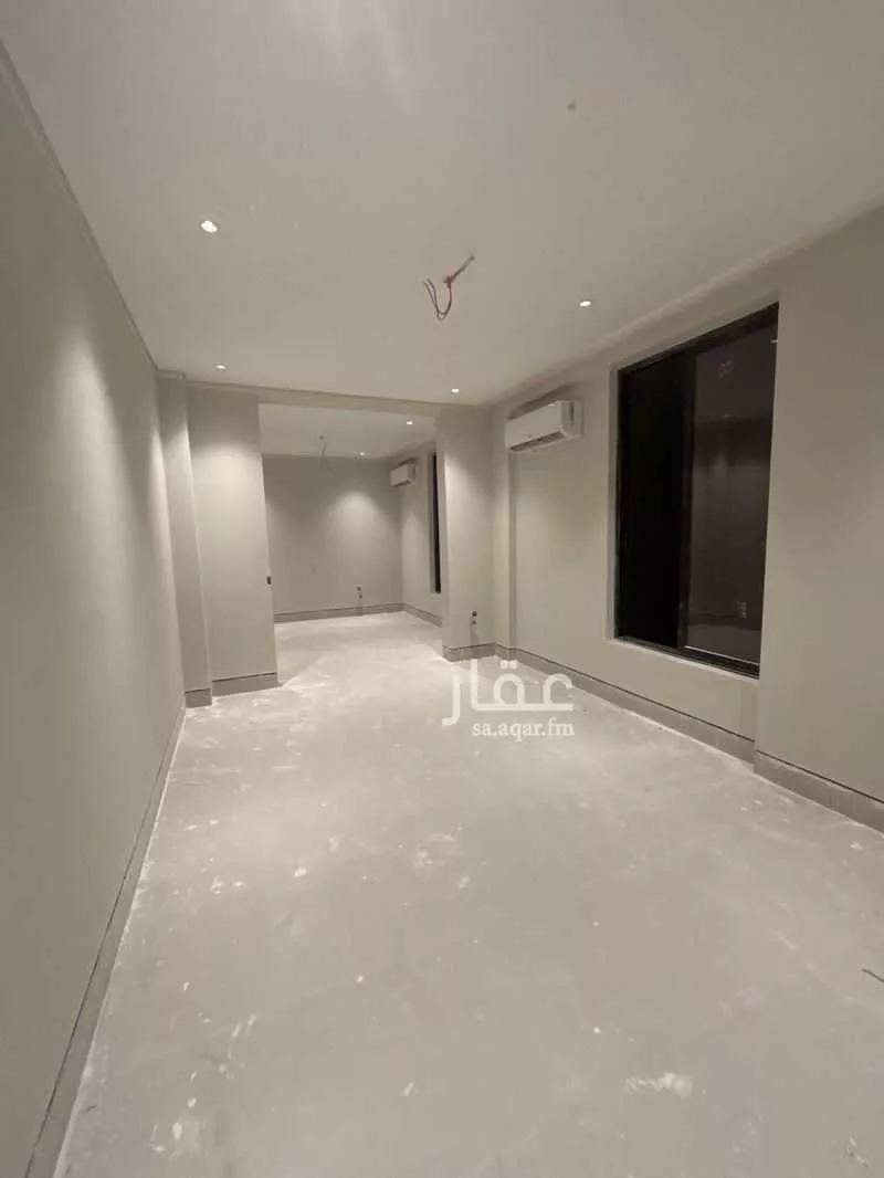 شقة 5 غرف في الشعلة 4