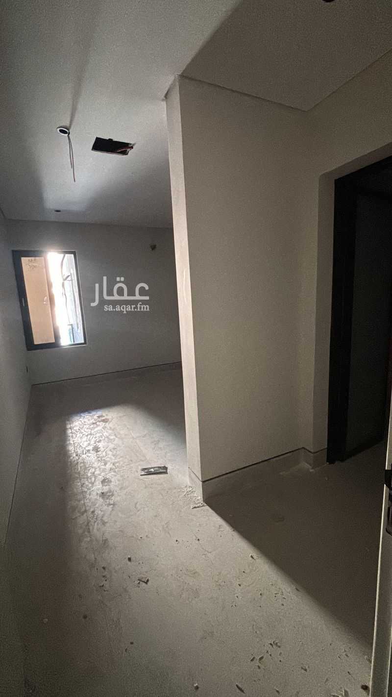 4 bedroom apartment in Az Zuhur, Eastern Province 10